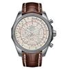 Image 1 : Breitling  Bentley B06  Men Watch