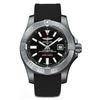 Image 1 : Breitling  Avenger Avenger II Seawolf  Men Watch