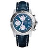 Image 1 : Breitling  Colt 44 Automatic Chronograph  Men Watch