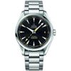 Image 1 : Omega  Seamaster Aqua Terra Automatic Chronometer 41.5Mm 15000 Gauss Anti-Magnetic  Men Watch