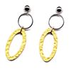 Image 1 : Earrings