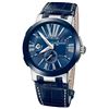 Image 1 : Ulysse Nardin  Executive Dual Time 43Mm  Men Watch