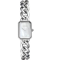 Chanel  Premiere   Women Watch