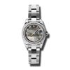 Image 1 : Rolex  Datejust 26   Women Watch