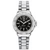 Image 1 : Tag Heuer  Formula 1 Quartz  Women Watch