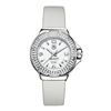 Image 1 : Tag Heuer  Formula 1 Quartz  Women Watch