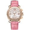 Image 1 : Chopard  Happy Sport   Women Watch