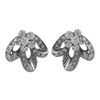 Image 1 : Crystal Earing