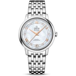 Omega  De Ville   Women Watch