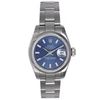 Image 1 : Rolex  Datejust 26   Women Watch