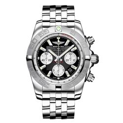 Breitling  Chronomat 44  Men Watch