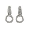 Image 1 : Earring