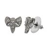 Image 1 : Cry. Post Earring