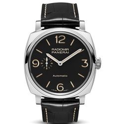 Panerai  Radiomir 3 Days  Men Watch