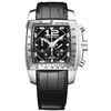 Image 1 : Chopard  Two O Ten   Women Watch