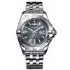 Image 1 : Breitling  Galactic 41  Men Watch