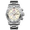 Image 1 : Breitling  Avenger Super Avenger II  Men Watch
