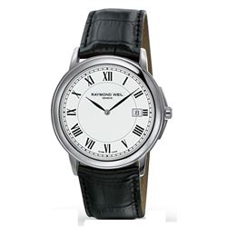 Raymond Weil  Tradition   Men Watch