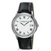 Image 1 : Raymond Weil  Tradition   Men Watch