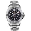 Image 1 : Breitling  Colt 44 Quartz  Men Watch