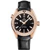 Image 1 : Omega  Seamaster Planet Ocean 42Mm  Men Watch