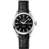 Image 1 : Omega  Seamaster Aqua Terra Automatic Chronometer 34Mm  Women Watch