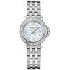 Image 1 : Raymond Weil  Tango   Women Watch