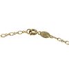 Image 2 : Gold Filled 18 Inch Chain
