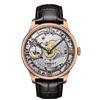 Image 1 : Tissot  Chemin Des Tourelles   Men Watch