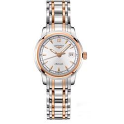 Longines  Saint Imier   Women Watch