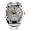 Image 1 : Rolex  Datejust II   Men Watch
