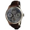 Image 1 : IWC  Portugieser Perpetual Calendar  Men Watch