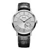 Image 1 : Piaget  Altiplano   Men Watch