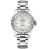 Image 1 : Breitling  Colt 36  Women Watch