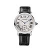 Image 1 : Cartier  Rotonde De   Men Watch