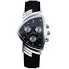 Image 1 : Hamilton  Vetura Chrono Quartz  Men Watch