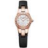 Image 1 : Baume &Amp; Mercier  Linea Quartz  Women Watch