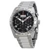 Image 1 : Tudor  Fastrider Choronograph  Men Watch