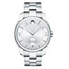 Image 1 : Movado  LX   Men Watch