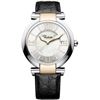 Image 1 : Chopard  Imperiale Automatic 40Mm  Women Watch