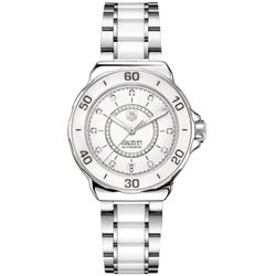 Tag Heuer  Formula 1 Automatic  Women Watch