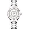 Image 1 : Tag Heuer  Formula 1 Automatic  Women Watch