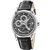 Image 1 : Carl F. Bucherer  Manero Retrograde  Men Watch