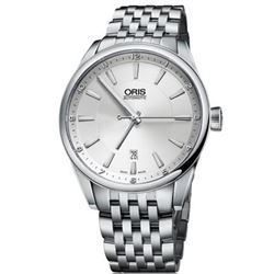 Oris  Artix   Men Watch