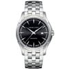 Image 1 : Hamilton  Jazzmaster Viewmatic Auto  Men Watch