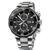 Image 1 : Oris  Prodiver Chronograph  Men Watch