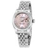 Image 1 : Rolex  Datejust 26   Women Watch