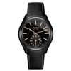 Image 1 : Rado  Hyperchrome   Women Watch