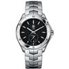 Image 1 : Tag Heuer  Link Automatic  Men Watch