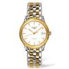Image 1 : Longines  Flagship Automatic La Grande Classique  Men Watch